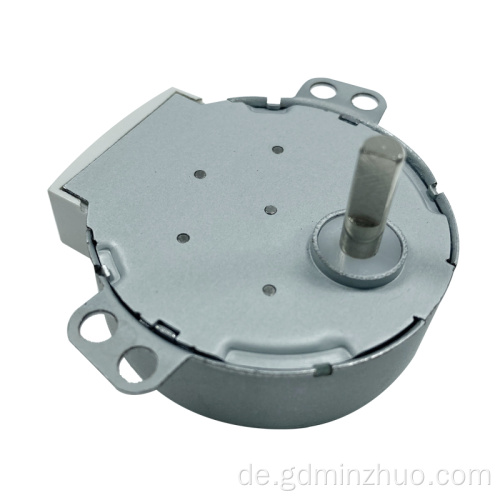 Synchronenmotor vom Klemme Typ Synchron